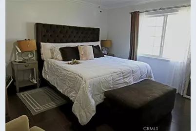 431 Cabana Ave, La Puente, CA 91744 - Photo 25
