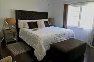 431 Cabana Ave, La Puente, CA 91744 - Photo 25
