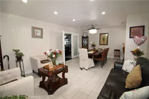 431 Cabana Ave, La Puente, CA 91744 - Photo 21