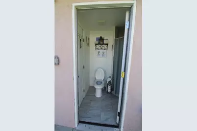 431 Cabana Ave, La Puente, CA 91744 - Photo 39