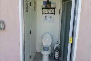 431 Cabana Ave, La Puente, CA 91744 - Photo 39