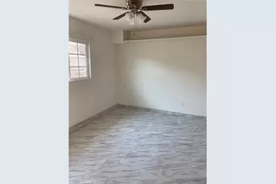 431 Cabana Ave, La Puente, CA 91744 - Photo 5