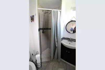 431 Cabana Ave, La Puente, CA 91744 - Photo 37