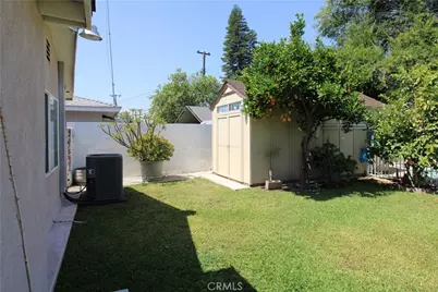 431 Cabana Ave, La Puente, CA 91744 - Photo 47