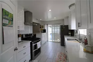 431 Cabana Ave, La Puente, CA 91744 - Photo 17