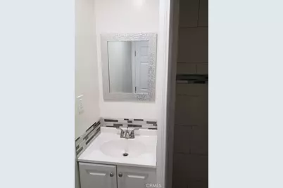 431 Cabana Ave, La Puente, CA 91744 - Photo 7