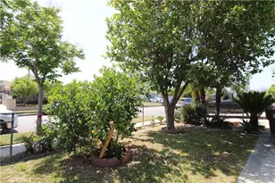 431 Cabana Ave, La Puente, CA 91744 - Photo 5