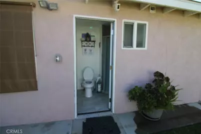431 Cabana Ave, La Puente, CA 91744 - Photo 41