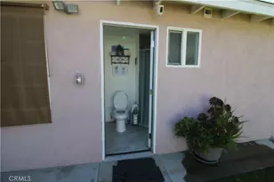431 Cabana Ave, La Puente, CA 91744 - Photo 41