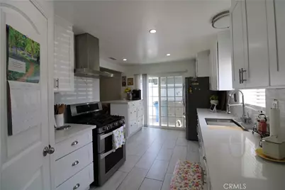431 Cabana Ave, La Puente, CA 91744 - Photo 9
