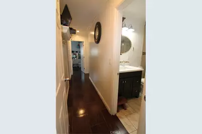 431 Cabana Ave, La Puente, CA 91744 - Photo 17