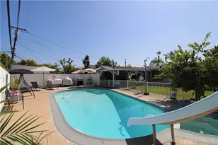 431 Cabana Ave, La Puente, CA 91744 - Photo 45