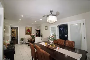 431 Cabana Ave, La Puente, CA 91744 - Photo 15