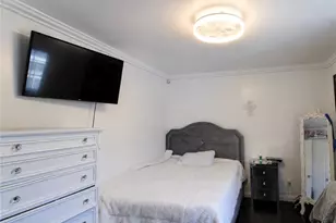 431 Cabana Ave, La Puente, CA 91744 - Photo 31