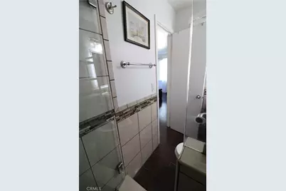 431 Cabana Ave, La Puente, CA 91744 - Photo 31