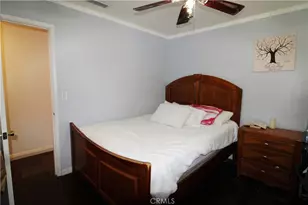 431 Cabana Ave, La Puente, CA 91744 - Photo 21