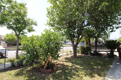 431 Cabana Ave, La Puente, CA 91744 - Photo 5