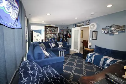 431 Cabana Ave, La Puente, CA 91744 - Photo 35