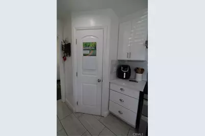 431 Cabana Ave, La Puente, CA 91744 - Photo 7