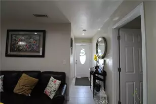 431 Cabana Ave, La Puente, CA 91744 - Photo 19