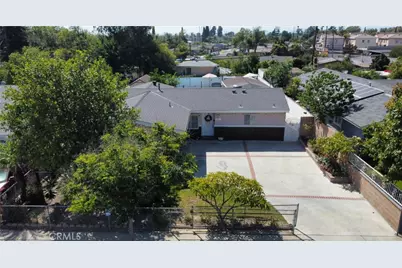 431 Cabana Ave, La Puente, CA 91744 - Photo 59