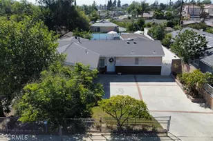 431 Cabana Ave, La Puente, CA 91744 - Photo 59