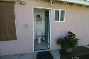 431 Cabana Ave, La Puente, CA 91744 - Photo 51