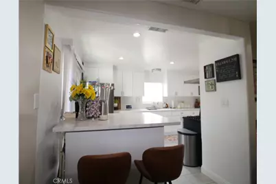 431 Cabana Ave, La Puente, CA 91744 - Photo 11