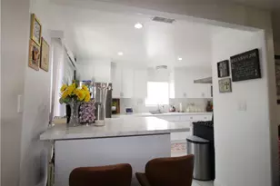 431 Cabana Ave, La Puente, CA 91744 - Photo 11