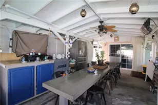 431 Cabana Ave, La Puente, CA 91744 - Photo 53