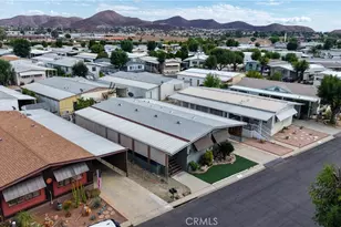 27601 Sun City Blvd, Menifee, CA 92586 - Photo 33