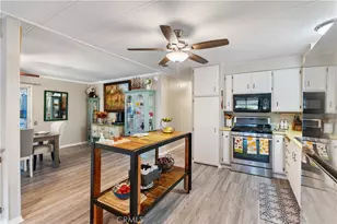 27601 Sun City Blvd, Menifee, CA 92586 - Photo 11