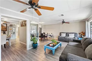27601 Sun City Blvd, Menifee, CA 92586 - Photo 5
