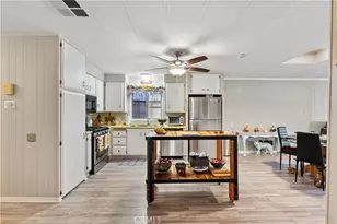 27601 Sun City Blvd, Menifee, CA 92586 - Photo 13