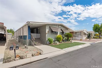 27601 Sun City Boulevard #272, Menifee, CA 92586 - Photo 1