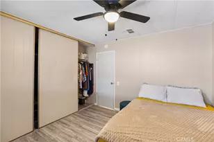 27601 Sun City Blvd, Menifee, CA 92586 - Photo 17