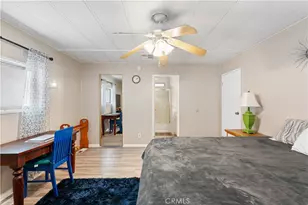 27601 Sun City Blvd, Menifee, CA 92586 - Photo 21