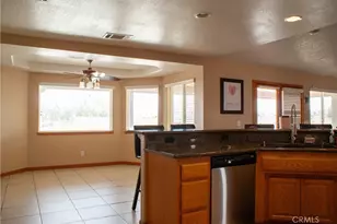 8465 Cedar Ct, Phelan, CA 92371 - Photo 37