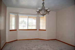 8465 Cedar Ct, Phelan, CA 92371 - Photo 25
