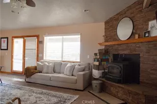 8465 Cedar Ct, Phelan, CA 92371 - Photo 39