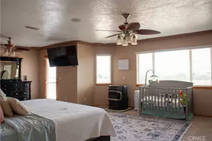 8465 Cedar Ct, Phelan, CA 92371 - Photo 45