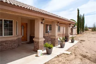 8465 Cedar Ct, Phelan, CA 92371 - Photo 5