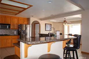 8465 Cedar Ct, Phelan, CA 92371 - Photo 35