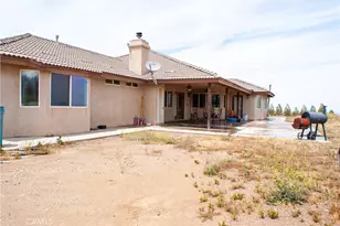 8465 Cedar Ct, Phelan, CA 92371 - Photo 13