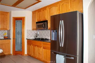 8465 Cedar Ct, Phelan, CA 92371 - Photo 33