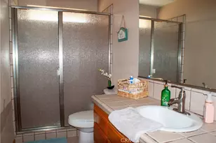 8465 Cedar Ct, Phelan, CA 92371 - Photo 21