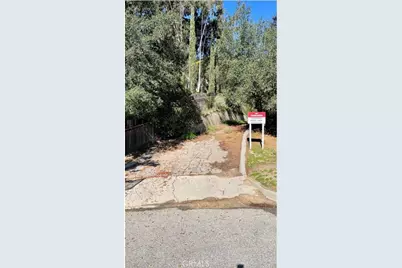 333 Wisteria Way, Sierra Madre, CA 91024 - Photo 1