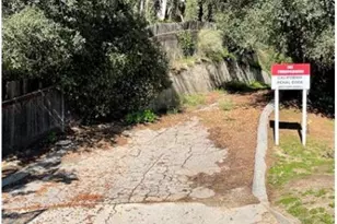 333 Wisteria Way, Sierra Madre, CA 91024 - Photo 1