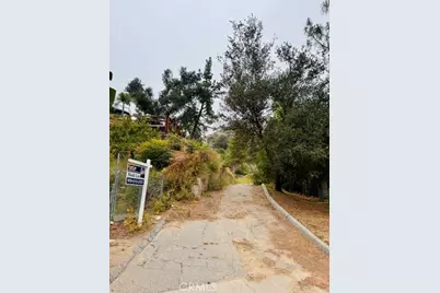 333 Wistaria Way, Sierra Madre, CA 91024 - Photo 1