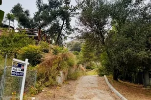 333 Wistaria Way, Sierra Madre, CA 91024 - Photo 1